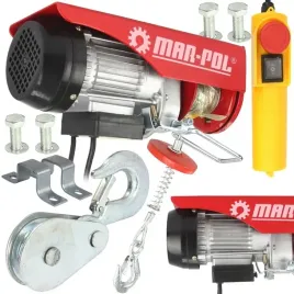 wciagarka-wyciagarka-230v-elektryczna-linowa-300kg