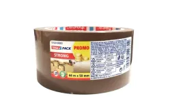 tasma-pakowa-tesa-strong-brazowa-50mm-66m-cicha-mocna