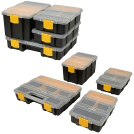 zestaw-organizerow-warsztatowych-organizer-4-szt