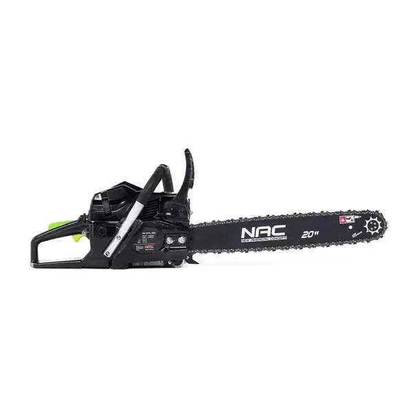 nac-cst52-45-01ac-pila-pilarka-spalinowa-3km-45cm-marka-inny-producent