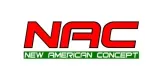 nac-cst52-45-01ac-pila-pilarka-spalinowa-3km-45cm-producent-lancucha-nac