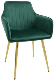 fotel-dankor-design-sil-zielen-butelkowa-nogi-zlot