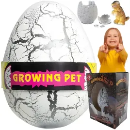 jajo-dinozaura-wykluwajacy-rosnacy-dinozaur-duzy-na-prezent-magiczna-zabawa