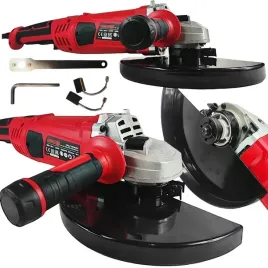 szlifierka-katowa-230mm-katowka-diax-duza-wolny-start-3300w