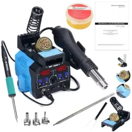 t12-stacja-lutownicza-hotair-wep-938bd-iii-lutownica-na-grot-t12-pasta-lut