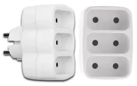 rozgaleziacz-gniazdka-przejsciowka-3-gniazda-plaskie-bez-uziemienia-adapter