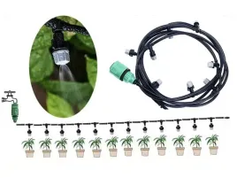 system-nawadniania-zraszacz-kurtyna-wodna-ogrodowa-mgielka-nawadniacz-20m