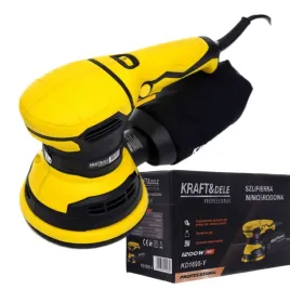 kraft-szlifierka-mimosrodowa-oscylacyjna-1200w-wielofunkcyjna-worek-k1695-y