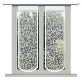 atos-firana-panel-ekran-azur-rozm-30x110cm-nowa-cena