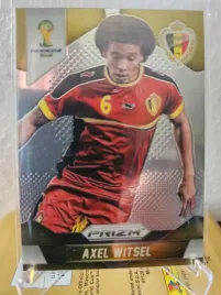panini-prizm-brazil-2014-karty-pilkarskie-axel-witsel