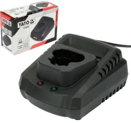 yato-ladowarka-12v-dla-wszystkich-urzadzen-baterii-akumulatoro-yt-82912