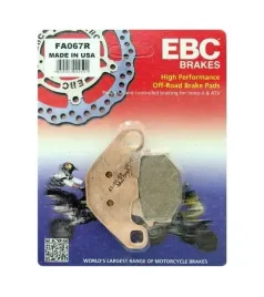 klocki-hamulcowe-ebc-fa067r-komplet-2-szt