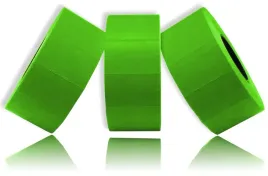 cenowki-26x16-tasmy-do-metkownicy-ceny-5x700szt