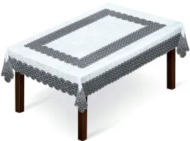 obrus-zakardowy-wzor-24900-100x150cm-prost-k-bialy-szary-gruba-przedza