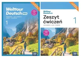 welttour-deutsch-neu-1-podrecznik-cwiczenia-edycja2024-mroz-dwornikowska