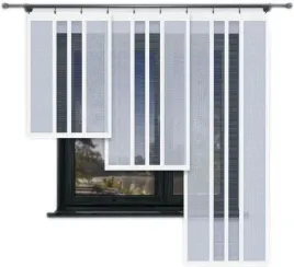 temida-firana-panel-ekran-azur-rozm-60x200cm-super-cena