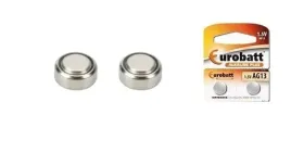 baterie-lr44-ag13-a76-15v-bateria-guzikowa-2szt