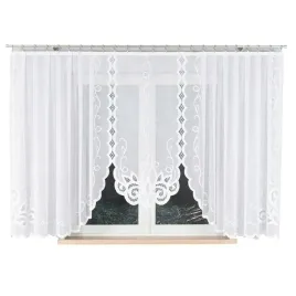 ewelina-firana-zakard-rozm-400x160cm-gotowa