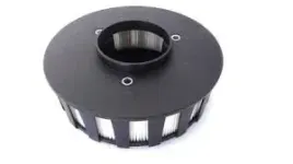 5801659560-filtr-odpowietrznika-new-holland-t8-case-steiger