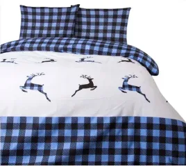 flanela-komplet-poscieli-flanelowej-swieta-220x200-renifery-31491