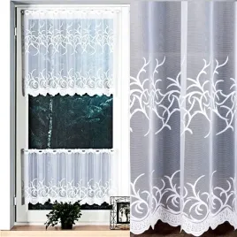 bakaro-zazdrostka-zakardowa-wzor-23297-wys-60cm-kolor-bialy-na-metry