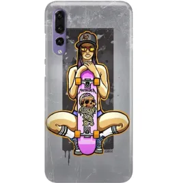 etui-do-huawei-p20-pro-case-obudowa-ochrona-wysokiej-jakosc-anime-ostre-wz