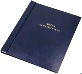 teczka-do-akt-os-barbara-granatowa-1822001