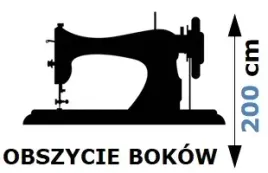 usluga-obszycia-2-bokow-firany-o-wys-200cm