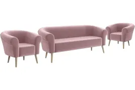 meble-wypoczynkowe-do-salonu-sofa-trzyosobowa-176-z-fotelami-roz-esper