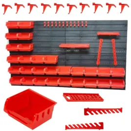 kraftanddele-tablica-warsztatowa-organizer-4-panele-po-47x27-cm-kd11862
