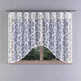 biala-firanka-gotowa-zakardowa-mazaje-do-kuchni-pokoju-300x150-cm