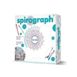 spirograph-mandala-playmonster