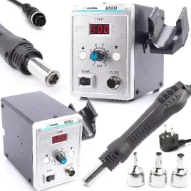 stacja-lutownicza-spawarka-hot-air-858d-100-500c