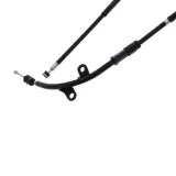 linka-ciegno-sprzegla-do-yamaha-xt-600