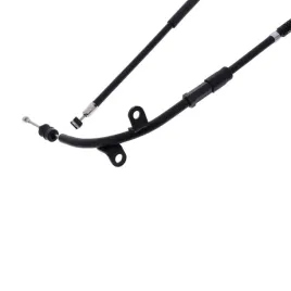 linka-ciegno-sprzegla-do-yamaha-xt-600