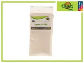 ottimo-c10-szpachla-cleho
