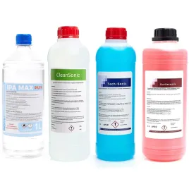 zestaw-czyszczacy-3x-koncentrat-sonic-1l-alkohol-izopropylowy-999percent-1l