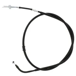 linka-ciegno-hamulca-tylnego-all-balls-do-suzuki-lt-z-250