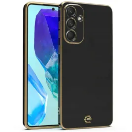 etui-case-cover-obudowa-futeral-glamour-do-samsung-galaxy-m55-5g