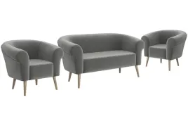 zestaw-mebli-tapicerowanych-sofa-z-fotelem-na-nozkach-jasnoszara-esper