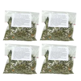 mieszanka-ziolowa-st-hunca-dodatek-do-syropu-dla-pszczol-100g-x-4