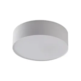 lampa-oprawa-led-punktowa-sufitowa-biala-okragla-spot-3000k-12-cm-zuma-line
