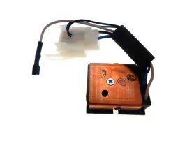 bosch-modul-elektroniczny-do-szlifierki-katowej-gws-26-230-lvi-1607233552