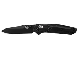 noz-benchmade-945bk-1-mini-osborne-945bk-1