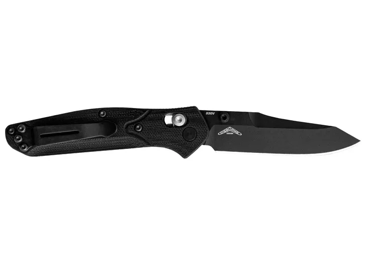 noz-benchmade-945bk-1-mini-osborne-945bk-1-marka-benchmade