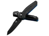 noz-benchmade-945bk-1-mini-osborne-945bk-1-waga-62-g