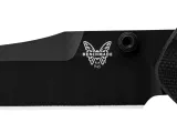 noz-benchmade-945bk-1-mini-osborne-945bk-1-stan-opakowania-oryginalne
