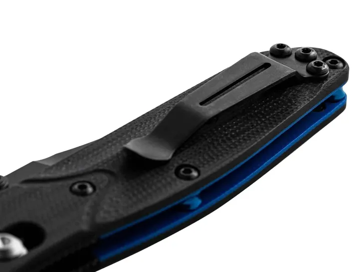 noz-benchmade-945bk-1-mini-osborne-945bk-1-kod-producenta-945bk-1