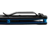 noz-benchmade-945bk-1-mini-osborne-945bk-1-model-mini-osborne