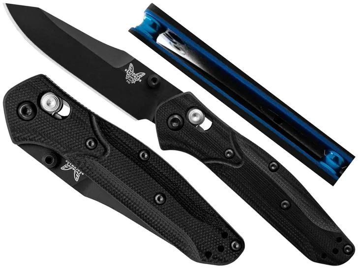 noz-benchmade-945bk-1-mini-osborne-945bk-1-rodzaj-noz